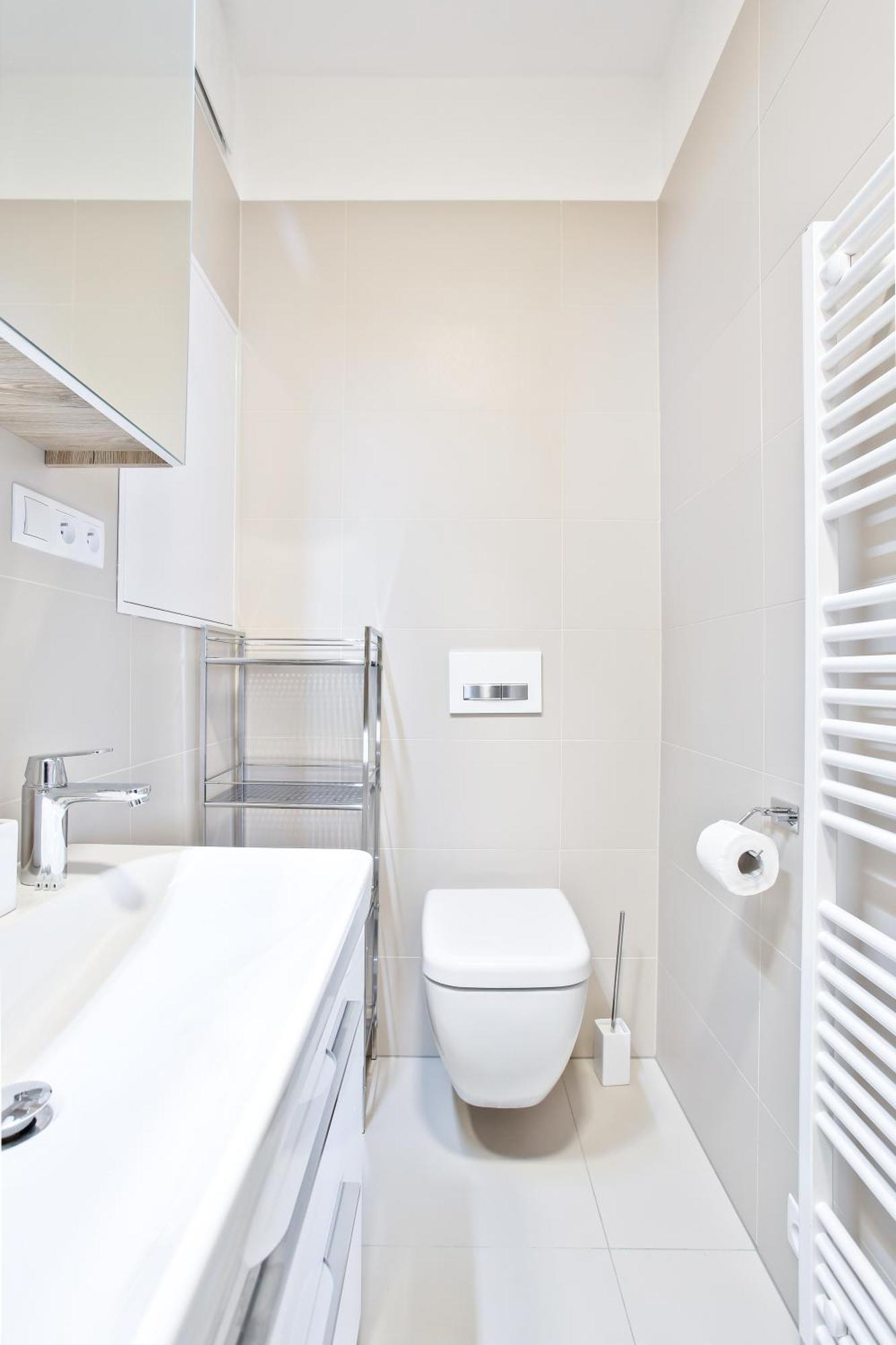 Melody Apartman Prága Kültér fotó