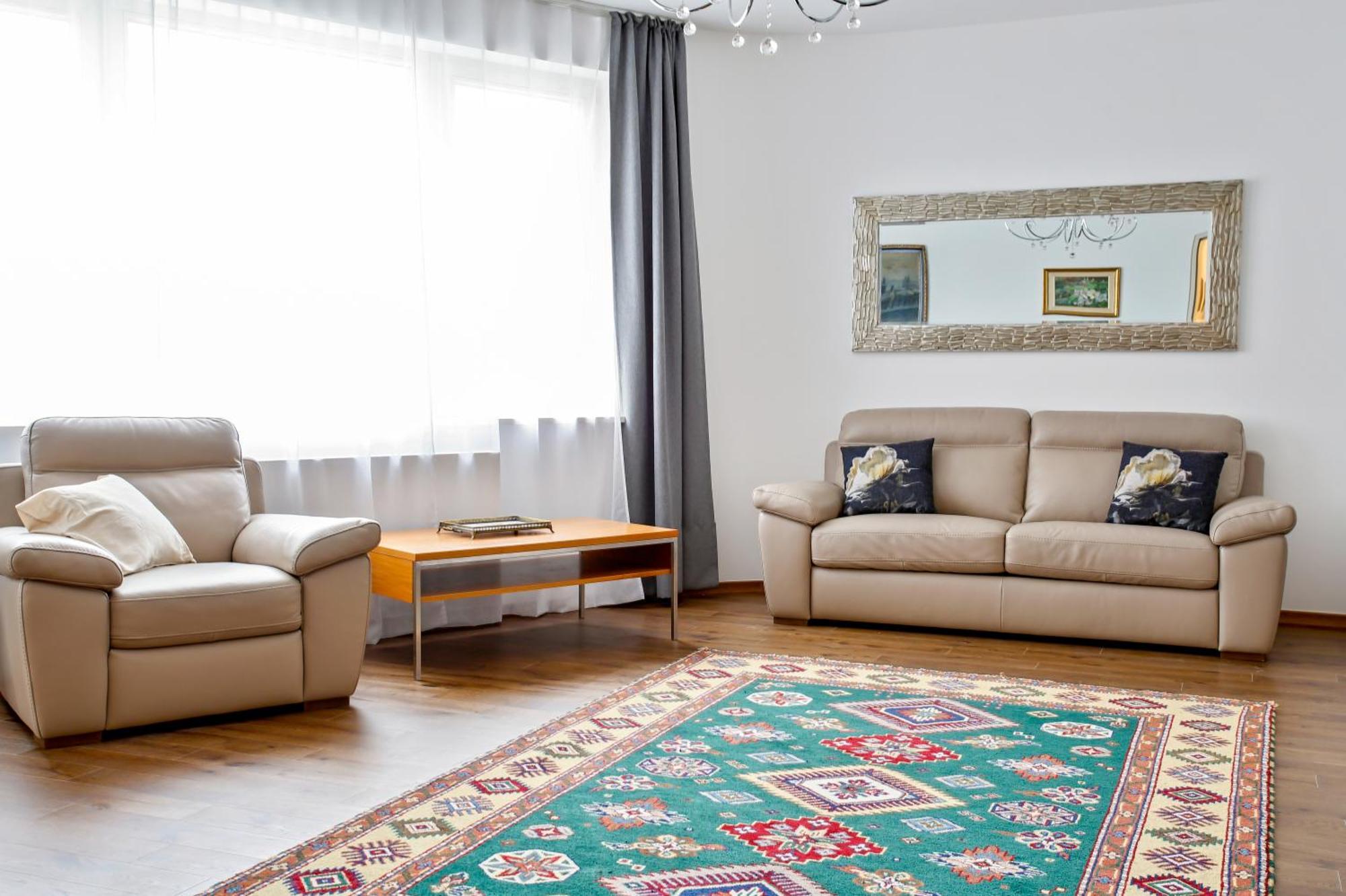 Melody Apartman Prága Kültér fotó