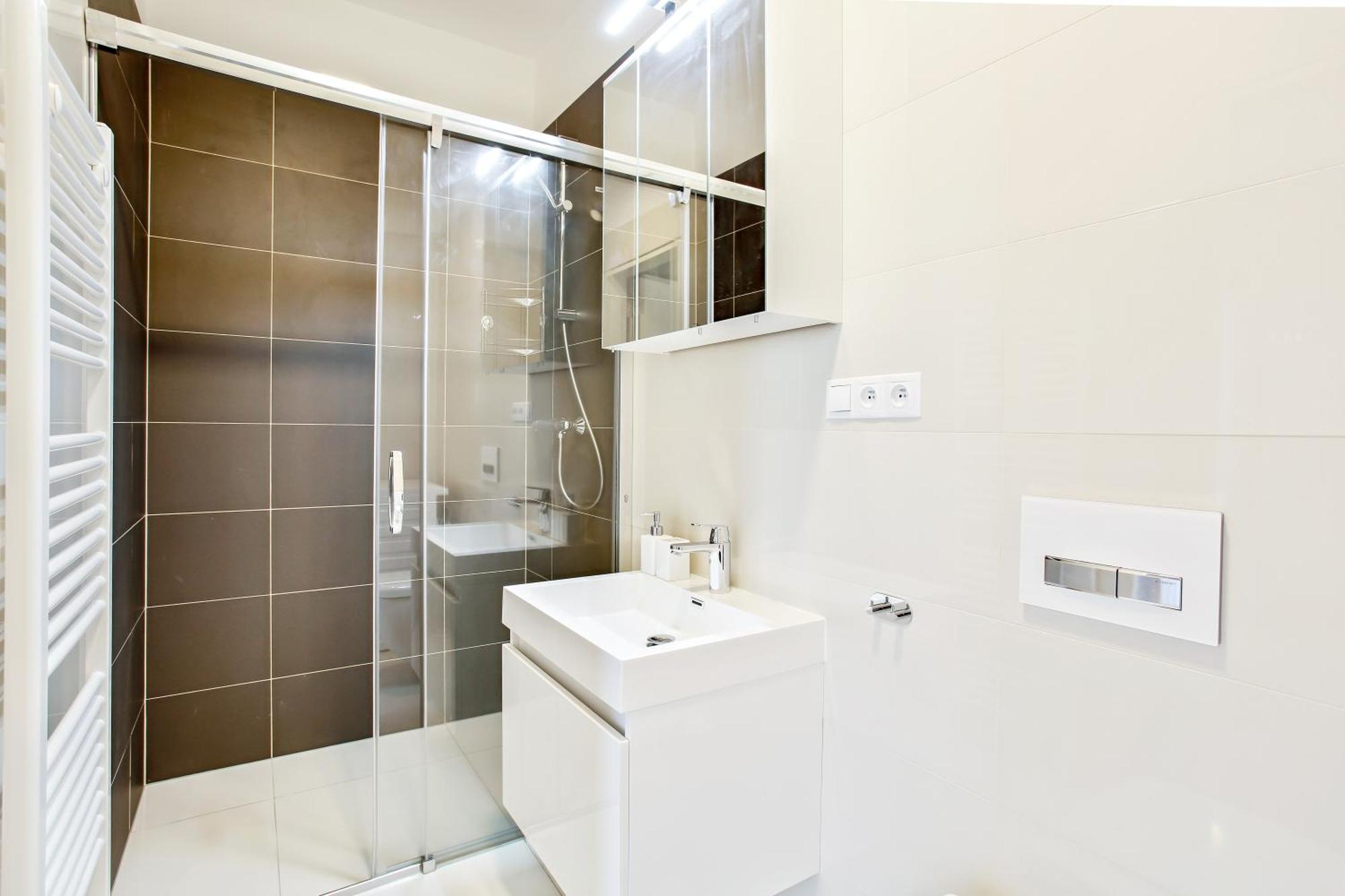Melody Apartman Prága Kültér fotó